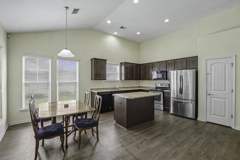 147 E Okatie Park Circle Ridgeland SC 29936