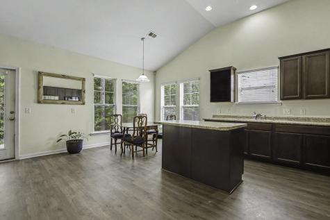 147 E Okatie Park Circle Ridgeland SC 29936