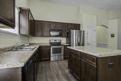 147 E Okatie Park Circle Ridgeland SC 29936