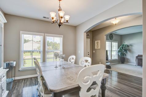 1969 Wild Indigo Way Hanahan SC 29410