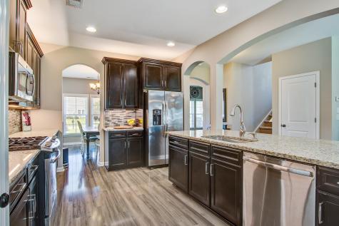 1969 Wild Indigo Way Hanahan SC 29410
