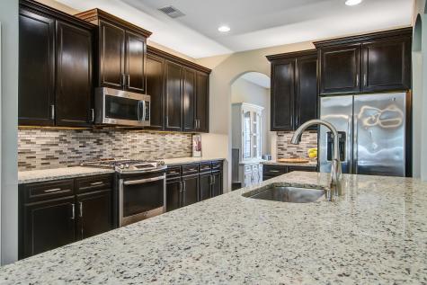 1969 Wild Indigo Way Hanahan SC 29410