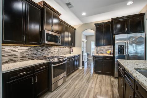 1969 Wild Indigo Way Hanahan SC 29410
