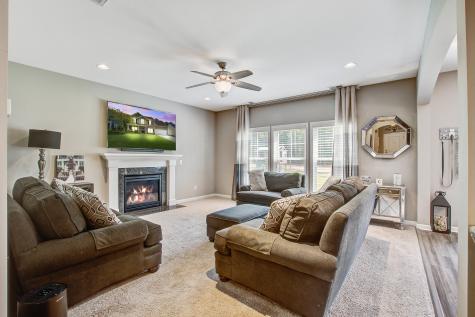 1969 Wild Indigo Way Hanahan SC 29410