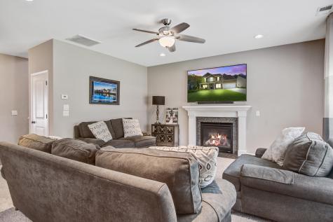 1969 Wild Indigo Way Hanahan SC 29410