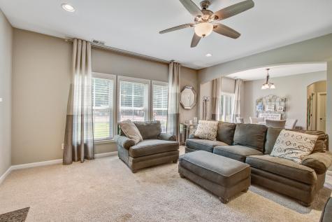 1969 Wild Indigo Way Hanahan SC 29410