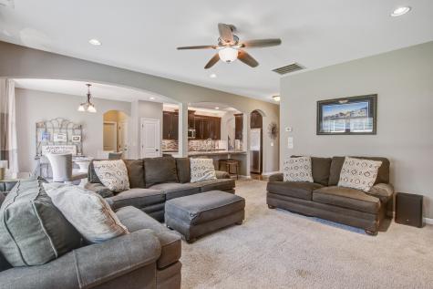 1969 Wild Indigo Way Hanahan SC 29410