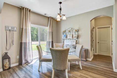 1969 Wild Indigo Way Hanahan SC 29410
