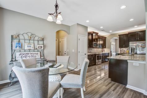 1969 Wild Indigo Way Hanahan SC 29410