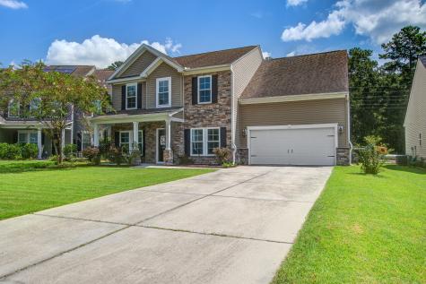 1969 Wild Indigo Way Hanahan SC 29410