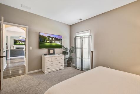 1969 Wild Indigo Way Hanahan SC 29410