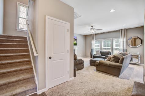 1969 Wild Indigo Way Hanahan SC 29410