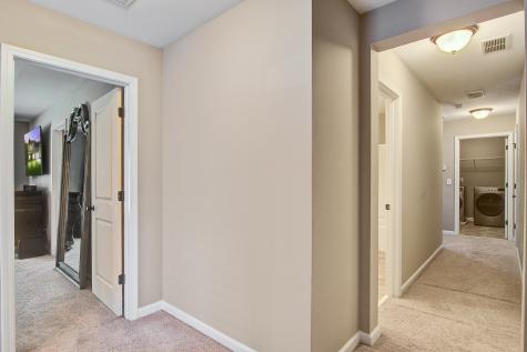 1969 Wild Indigo Way Hanahan SC 29410