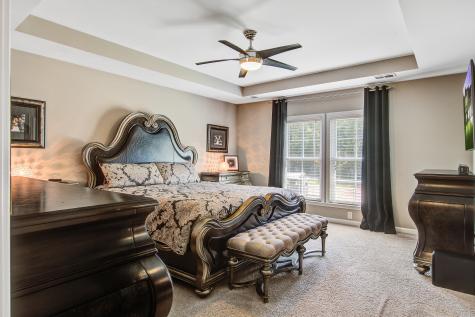 1969 Wild Indigo Way Hanahan SC 29410