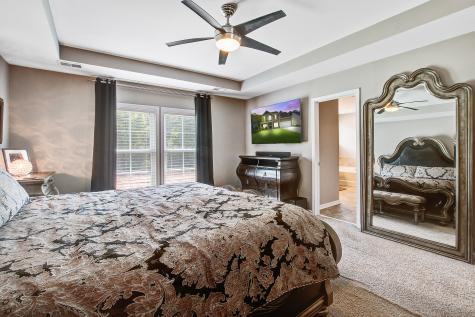 1969 Wild Indigo Way Hanahan SC 29410