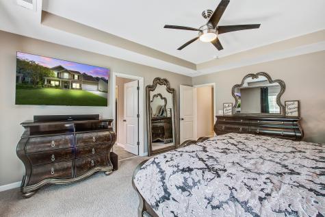 1969 Wild Indigo Way Hanahan SC 29410