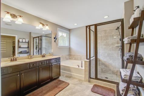 1969 Wild Indigo Way Hanahan SC 29410