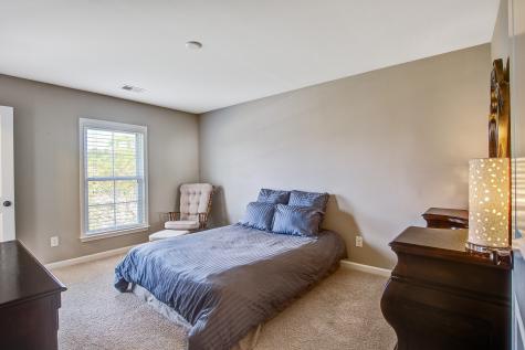 1969 Wild Indigo Way Hanahan SC 29410