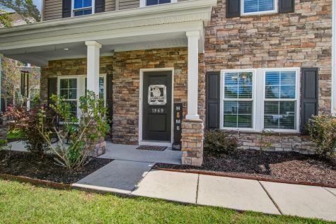 1969 Wild Indigo Way Hanahan SC 29410