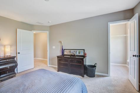 1969 Wild Indigo Way Hanahan SC 29410