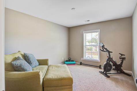 1969 Wild Indigo Way Hanahan SC 29410