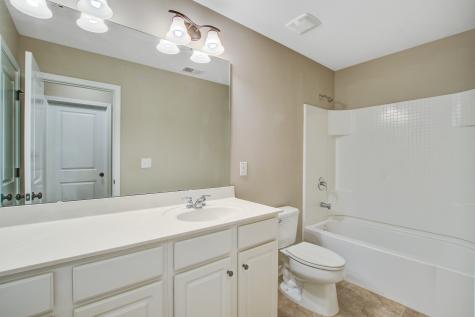1969 Wild Indigo Way Hanahan SC 29410
