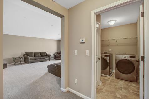 1969 Wild Indigo Way Hanahan SC 29410