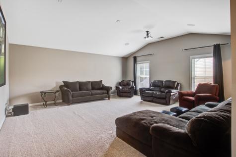 1969 Wild Indigo Way Hanahan SC 29410
