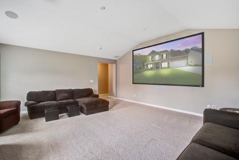 1969 Wild Indigo Way Hanahan SC 29410