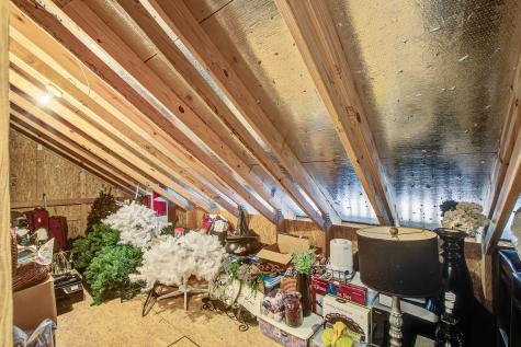 1969 Wild Indigo Way Hanahan SC 29410