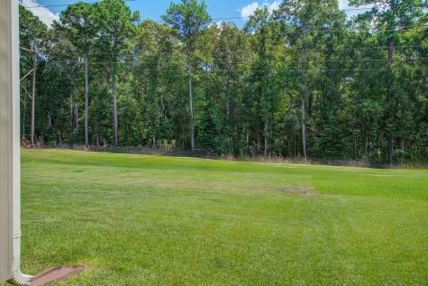 1969 Wild Indigo Way Hanahan SC 29410