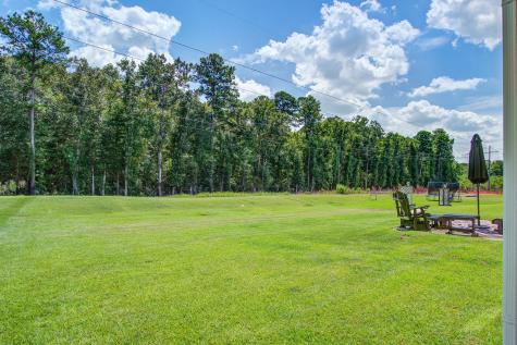 1969 Wild Indigo Way Hanahan SC 29410