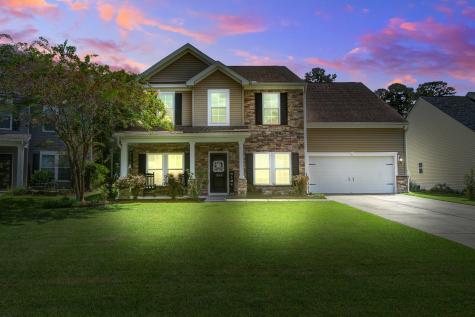 1969 Wild Indigo Way Hanahan SC 29410