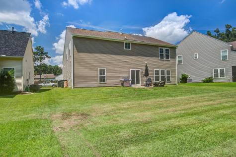 1969 Wild Indigo Way Hanahan SC 29410