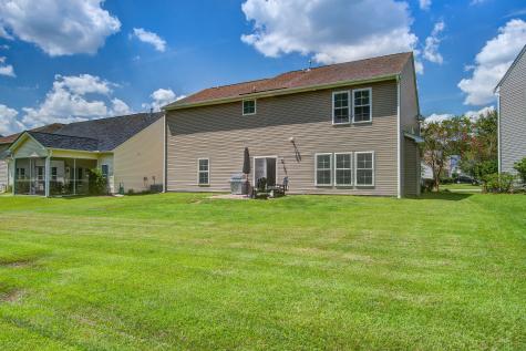 1969 Wild Indigo Way Hanahan SC 29410