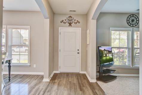 1969 Wild Indigo Way Hanahan SC 29410