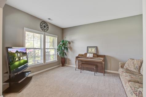 1969 Wild Indigo Way Hanahan SC 29410