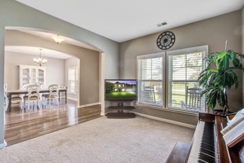 1969 Wild Indigo Way Hanahan SC 29410