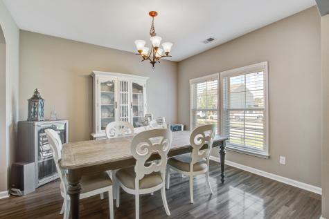 1969 Wild Indigo Way Hanahan SC 29410