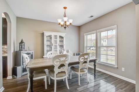 1969 Wild Indigo Way Hanahan SC 29410