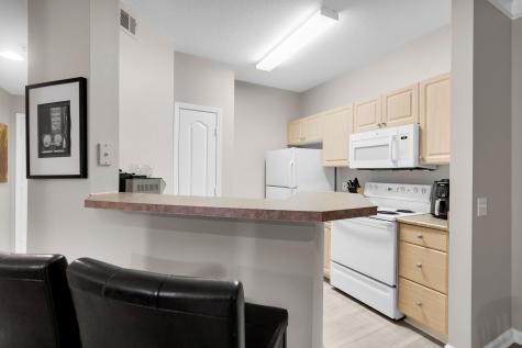 1300 Park West Boulevard Mount Pleasant SC 29466