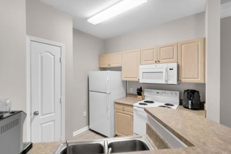 1300 Park West Boulevard Mount Pleasant SC 29466