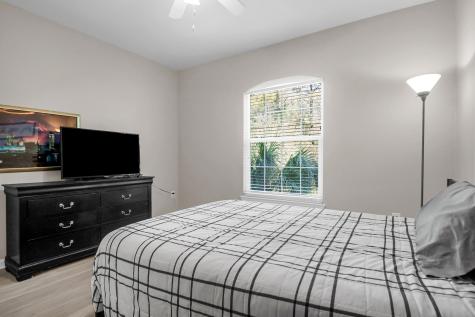 1300 Park West Boulevard Mount Pleasant SC 29466