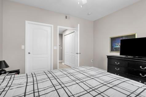 1300 Park West Boulevard Mount Pleasant SC 29466