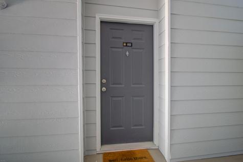 1300 Park West Boulevard Mount Pleasant SC 29466