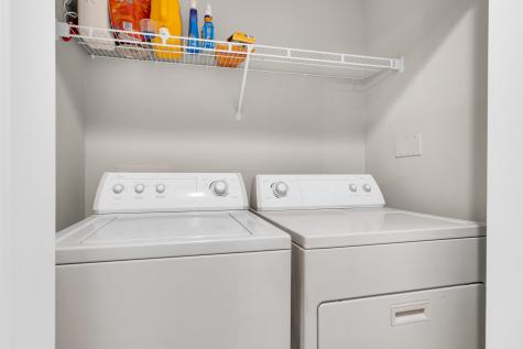 1300 Park West Boulevard Mount Pleasant SC 29466
