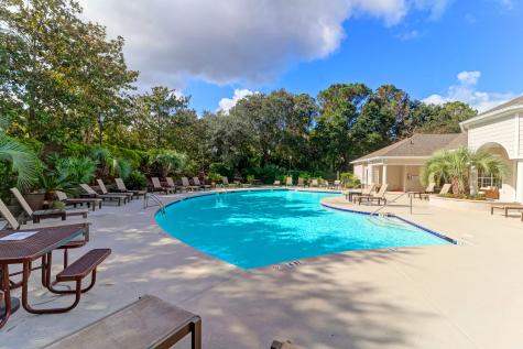 1300 Park West Boulevard Mount Pleasant SC 29466