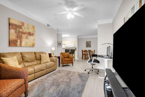 1300 Park West Boulevard Mount Pleasant SC 29466