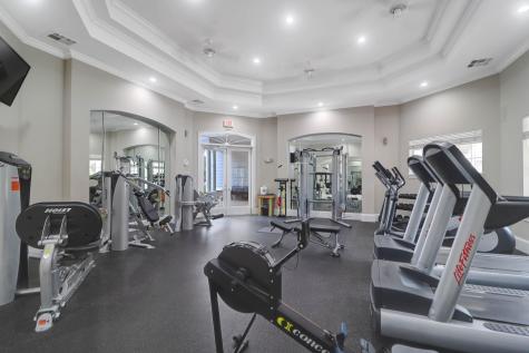 1300 Park West Boulevard Mount Pleasant SC 29466