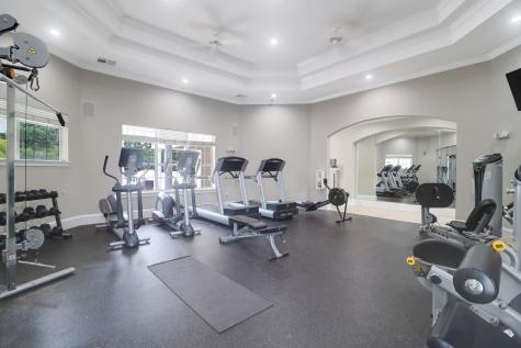 1300 Park West Boulevard Mount Pleasant SC 29466